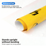 Retractable Banners - Image 4