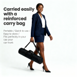 Retractable Banners - Image 3