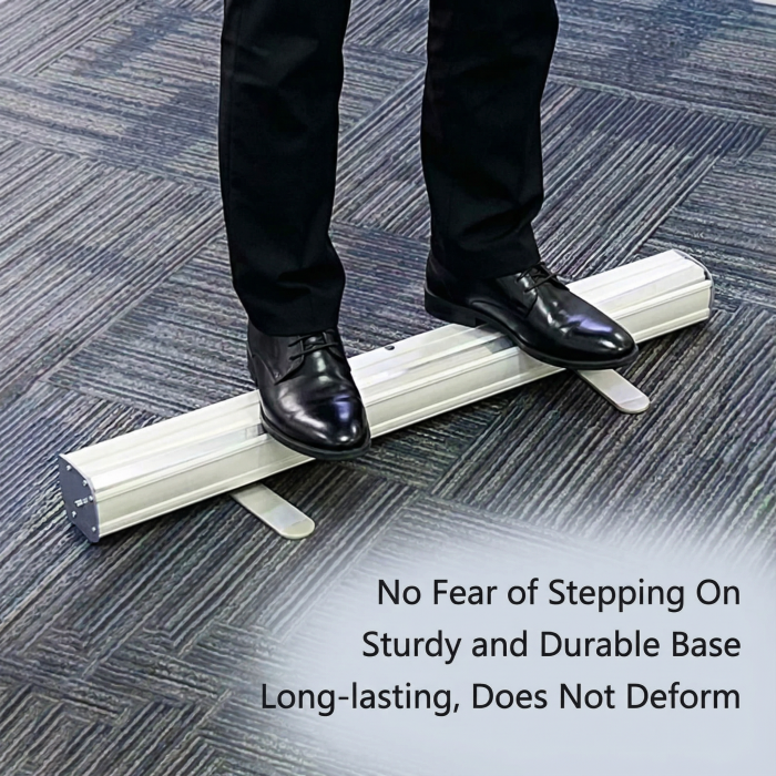 Retractable Banners - Image 5