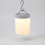 AuraTap Bluetooth Speaker Lamp - Image 2