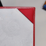 卒業証書フォルダー - 画像 (2)