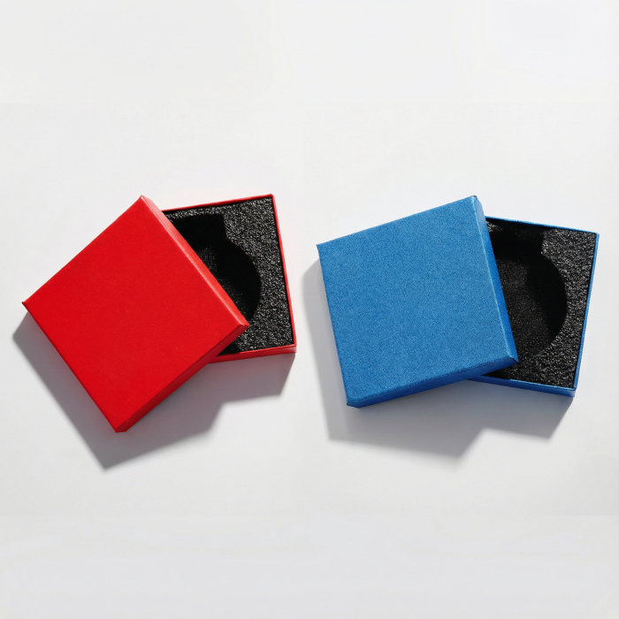 クリスタル・フュージョン・カラープリント・メダル - 画像 (5)