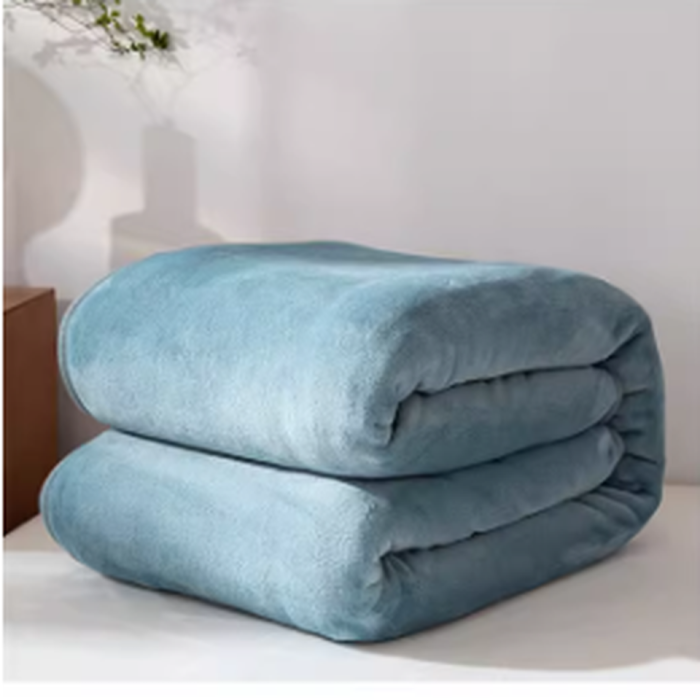 Fabric Towel Gift Box Set - Image 3