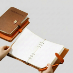 Textured Towel Gift Set