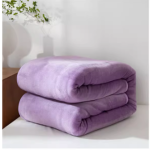 Fabric Towel Gift Box Set - Image 4