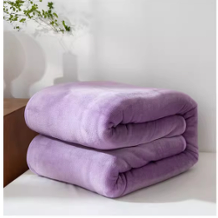 Fabric Towel Gift Box Set - Image 4