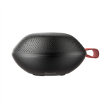 Portable Mini Bluetooth Speaker - Image 4
