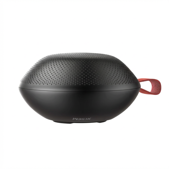 Portable Mini Bluetooth Speaker - Image 4