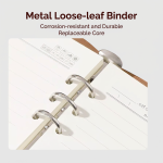 Textured Towel Gift Set - Image 2