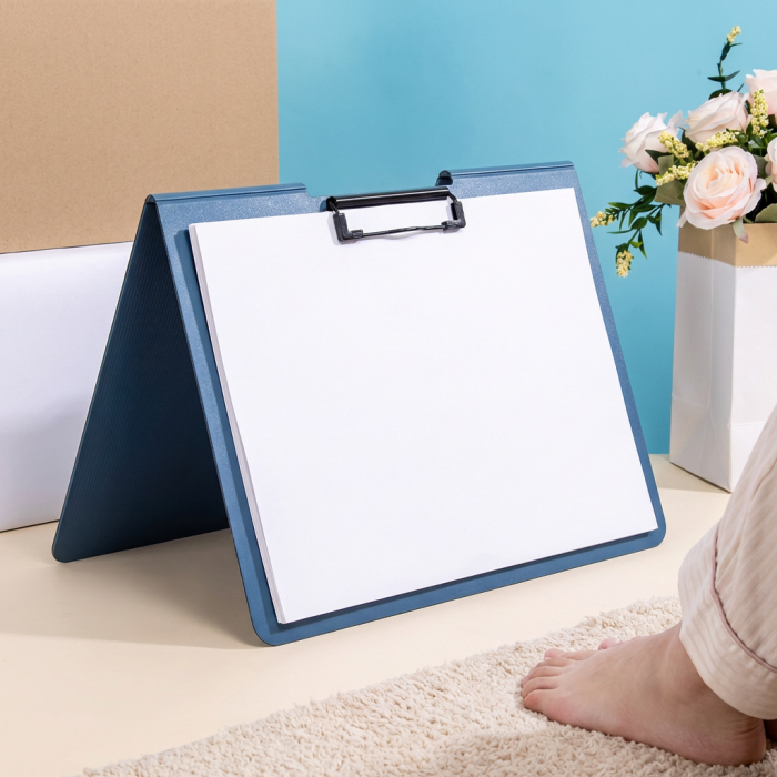 Foldable Writing Clipboard - Image 4