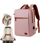 Minimalist Travel Backpack - Image 4