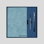 Stationery Gift Box Set - Image 2