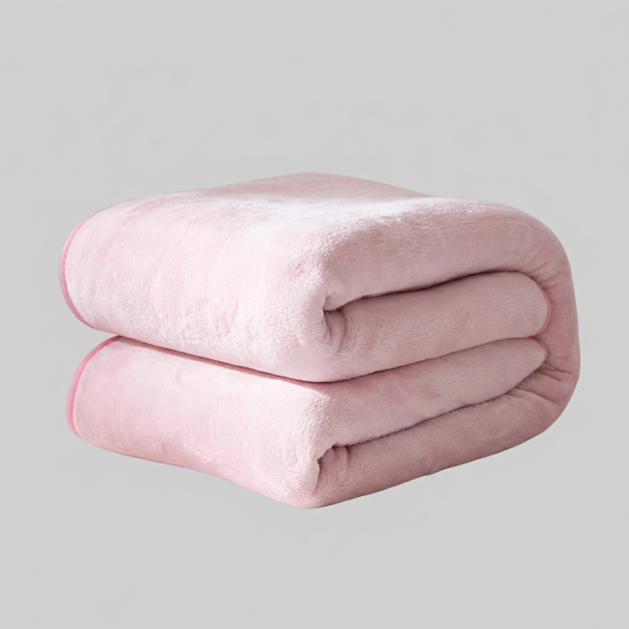 Fabric Towel Gift Box Set - Image 2