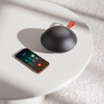 Portable Mini Bluetooth Speaker