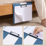 Foldable Writing Clipboard - Image 2