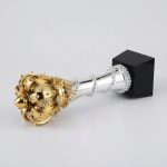 ツートンクラウントロフィー - 画像 (2)