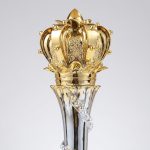 ツートンクラウントロフィー - 画像 (4)