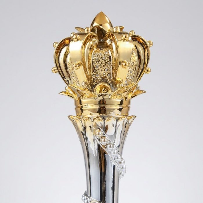 ツートンクラウントロフィー - 画像 (4)