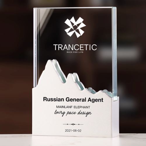 ScreenShot_2025-12-10_121433_665