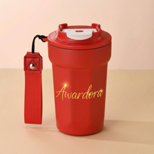 床上用品-删除文字-添加logo